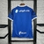 Al-Hilal I Home Supporter Shirt 2024/25 Men Blue - buy online