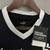 Al-Hilal III Third 2023/24 Men's Fan Shirt Black and Blue on internet