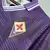 Fiorentina Home 1992/93 Retro Shirt Men Purple - CAMISAS DE TIME | Bahea Store - FUTEBOL, NBA, CHUTEIRAS e Muito Mais!