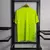 Manchester United Third 22/23 Men's Fan Shirt Lime Green - buy online