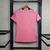 Camiseta Inter Miami Adidas Fan 24/25 Mujer Rosa - comprar online