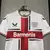 Camisa Bayern Leverkusen II Away 2024/25 Torcedor Masculino Branco - comprar online