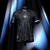 La Pulga Lionel Messi 10 Black Comma Football Shirt - 2023/2024