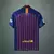 Camiseta Retro Barcelona Primera Equipación 2018/19 Hombre Azul Grená - comprar online