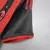 Milan Home 2009/10 Retro Shirt Men Red