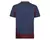 Camisa Roma III Third 2024/25 Torcedor Masculino Roxo - comprar online