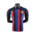 camiseta-barcelona-primera-22-23-hombre-azul-y-grana