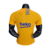 Camisa Barcelona Treino 22/23 Jogador Masculina Laranja - comprar online