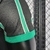 Imagen de Camisa Celtic Away 22/23 Jogador Adidas Masculina - Preto e Verde