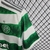 Camisa Celtic Home 22/23 Torcedor Adidas Masculina - Branco e Verde - buy online