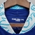 Image of Chelsea Home 2022/23 Men's Fan Shirt Royal Blue