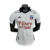 Camisa Colo Colo Home 22/23 Jogador Adidas Masculina - Preto e Branco