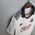 camisa-colo-colo-home-22-23-torcedor-adidas-masculina-preto-e-branco