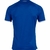 camisa-hoffenhein-i-22-23-torcedor-masculina-azul