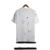 Camisa Estados Unidos 23/24 Torcedor Nike Masculina - Branco - comprar online