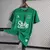 Everton Goalkeeper Shirt 2023/24 Men's Fan Green - online store