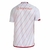 Camisa Internacional II 22/23 Torcedor Adidas Masculina - Branca - (cópia) - buy online