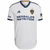 camisa-la-galaxy-home-22-23-torcedor-adidas-masculina-branco