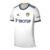 camisa-leeds-united-i-22-23-torcedor-adidas-masculina-branco