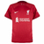 camisa-liverpool-i-home-2022-23-torcedor-masculino-vermelho