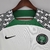 Camisa Nigéria Away 22/23 Torcedor Nike Masculina - Branca on internet