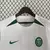 Image of Sporting II Away Shirt 2024/25 Men's White