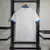 Olympique Marseille Home I Fan 2023/24 Men's White Shirt - buy online