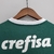 camisa-palmeiras-i-22-23-torcedor-puma-masculina-verde