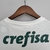 camisa-palmeiras-ii-22-23-torcedor-puma-masculina-branco-e-verde