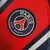 Image of Paris Saint Germain I Home 2023/24 Men's Fan Shirt Navy Blue