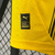 Camisa Borussia Dortmund I Home Torcedor 2024/25 Masculino Amarelo - loja online