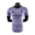 camisa-real-madrid-away-22-23-jogador-masculina-roxa