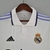 Camiseta Real Madrid Primera Equipación 22/23 Hombre Blanca Fan en internet