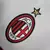 AC Milan II Away 2022/23 Men's Fan Shirt White - buy online