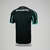 Camisa Celtic I 22/23 Torcedor Adidas Masculina - Preto - buy online