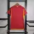 Roma I Home 2023/24 Men's Fan Shirt Red - buy online