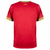 camisa-selecao-da-servia-home-22-23-torcedor-puma-masculina-vermelha