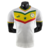 camisa-selecao-do-senegal-home-22-23-jogador-puma-masculina-branca