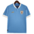 camisa-selecao-do-uruguai-home-22-23-torcedor-puma-masculina-azul-celeste1