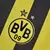 Camisa Borussia Dortmund I Home 2022/23 Torcedor Puma Masculino Amarelo e Preto na internet