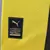 Borussia Dortmund Home 2022/23 Puma Fan Men's Yellow and Black Shirt - online store