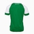 Camisa Werder Bremen I 22/23 Torcedor Umbro Masculina - Verde - comprar online