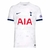 camisa-tottenham-i-home-2023-24-torcedor-masculina-branca