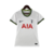 camisa-tottenham-i-home-22-23-torcedor-feminina-branca