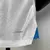 Olympique Marseille Home I Player 2023/24 Men's White Shirt