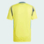 Camisa Suécia I Home 2024/25 Adidas Torcedor Masculino Amarelo - comprar online