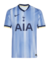 camisa-tottenham-away-2024-25-torcedor-masculino-azul