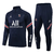 conjunto-agasalho-psg-nike-treino