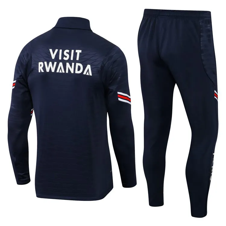 Agasalho nike psg sales