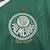 Camisa Palmeiras I Home 2024/25 Torcedor Masculino Verde - CAMISAS DE TIME | Bahea Store - FUTEBOL, NBA, CHUTEIRAS e Muito Mais!